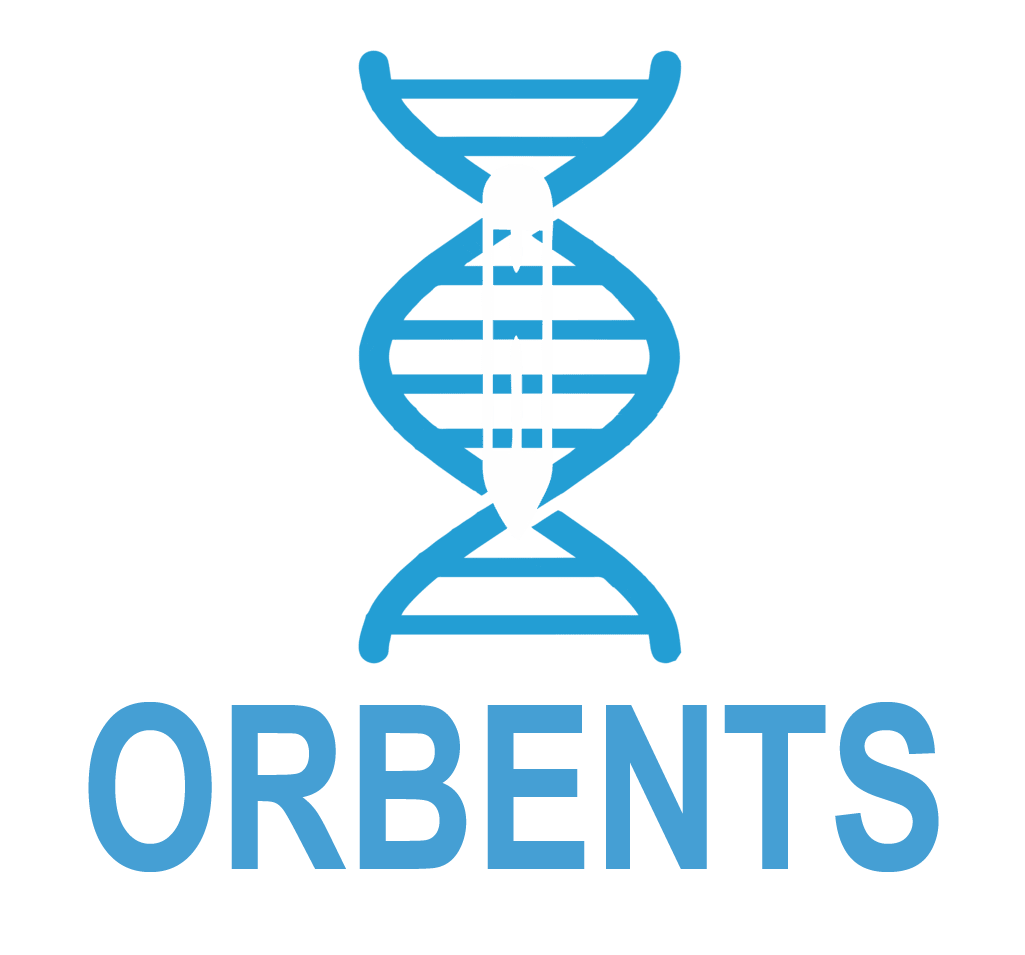 Orbents