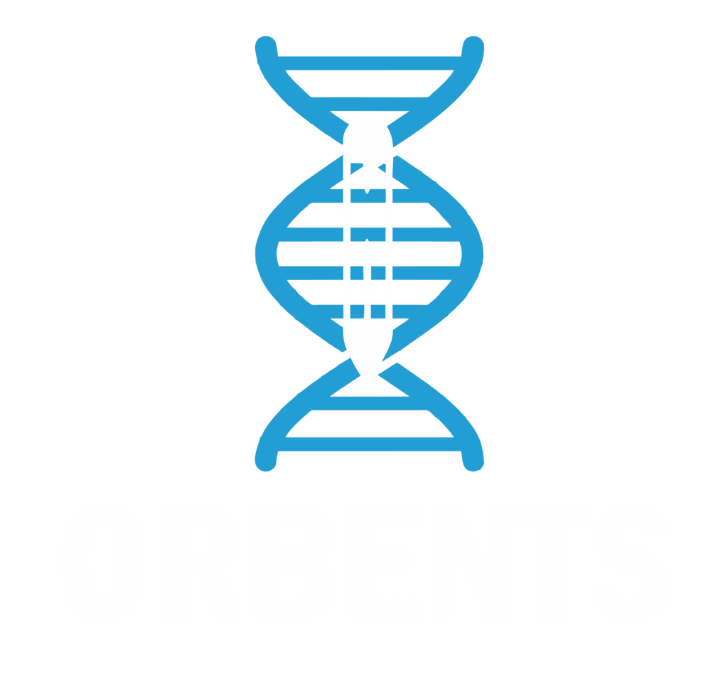Orbents